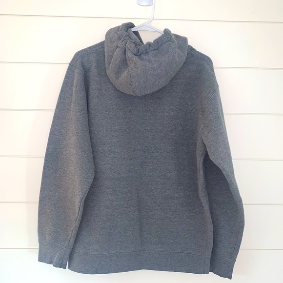 🤍 EUC Like New 311 Unisex Live at the Red Rocks SOFTEST EVER Concert Hoodie - Picture 5 of 5